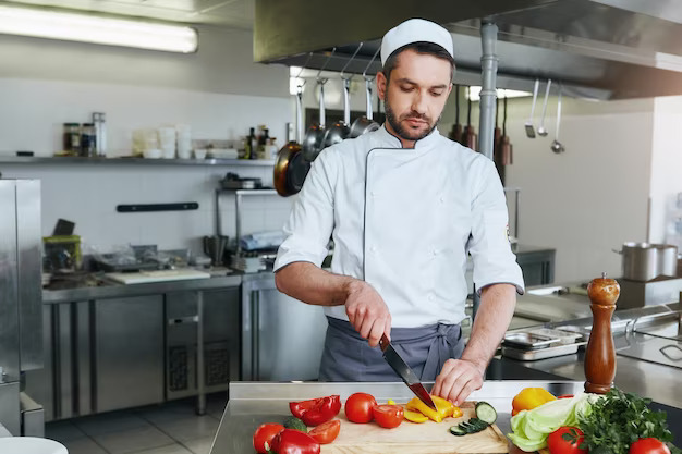 chef1