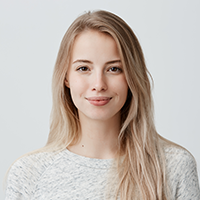 client_3