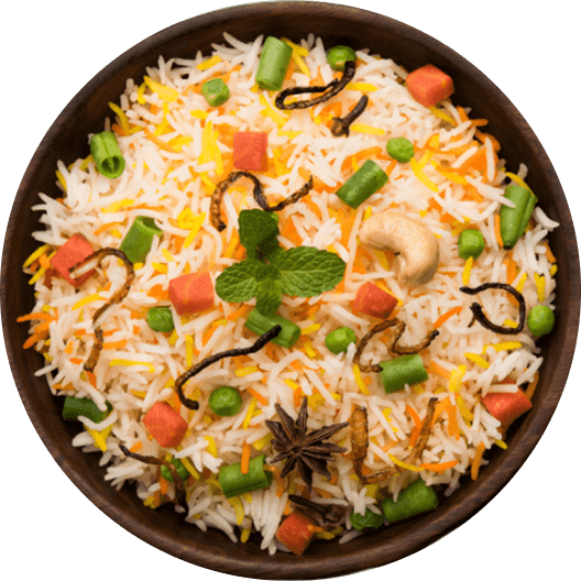 menu_3