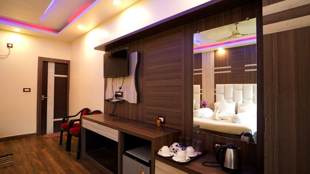 room_dtls_img1