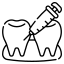services4