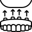 services7