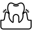 services8