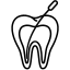 services9
