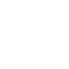 247support