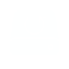 Design_backup