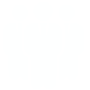 Experienced_team
