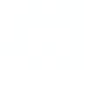 Quick_turnaround