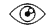 eye_img