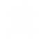 icon_1