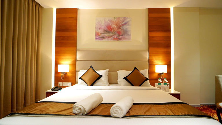 presidential_suite
