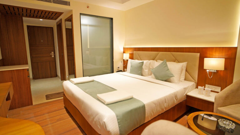 room_img_1