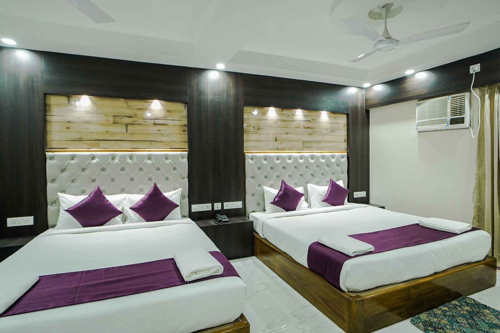 family_room_img_2