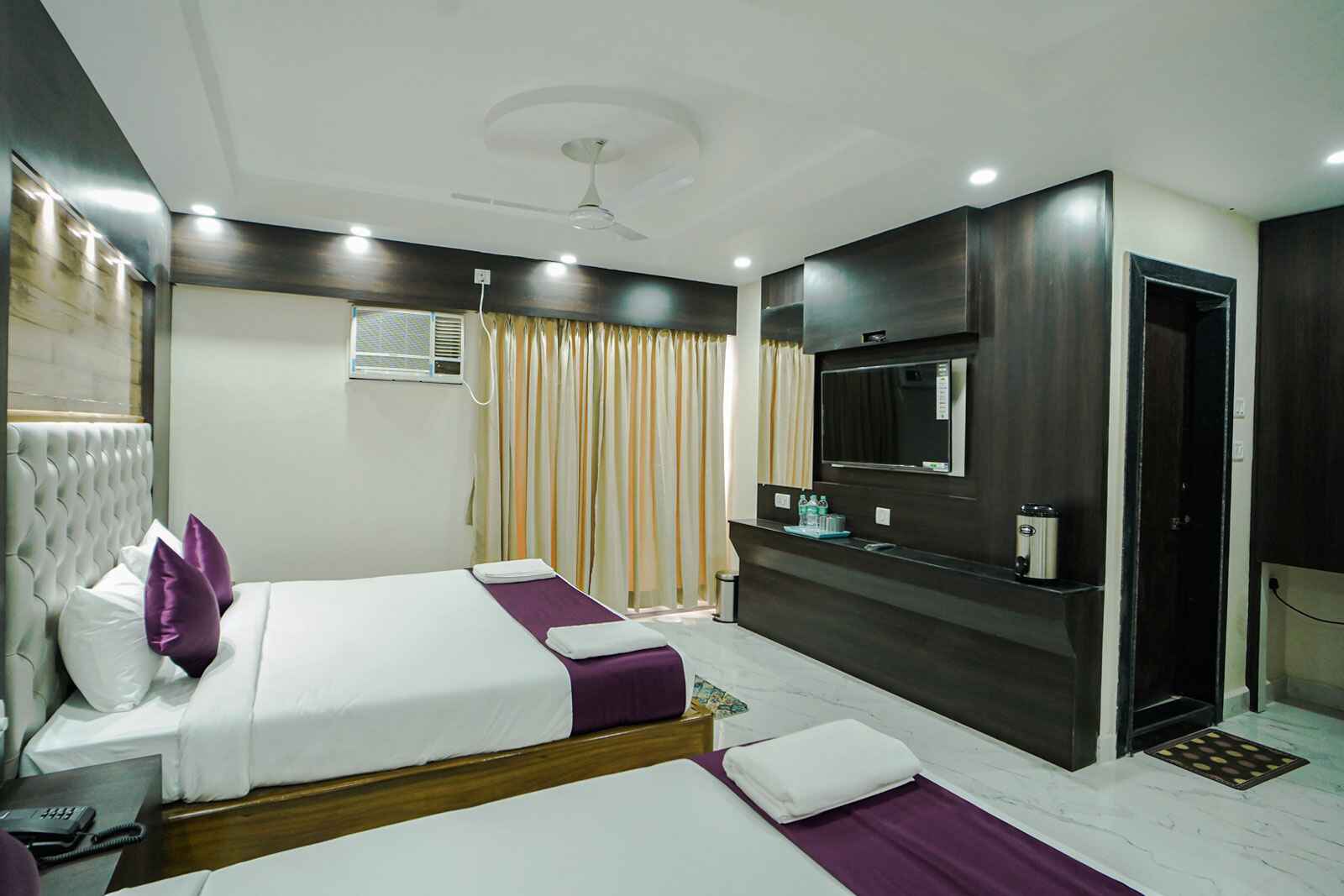 family_room_img_4