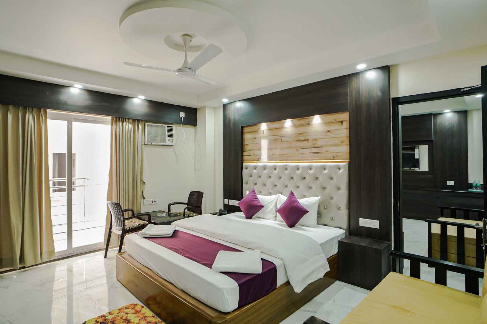 family_suite_img_1