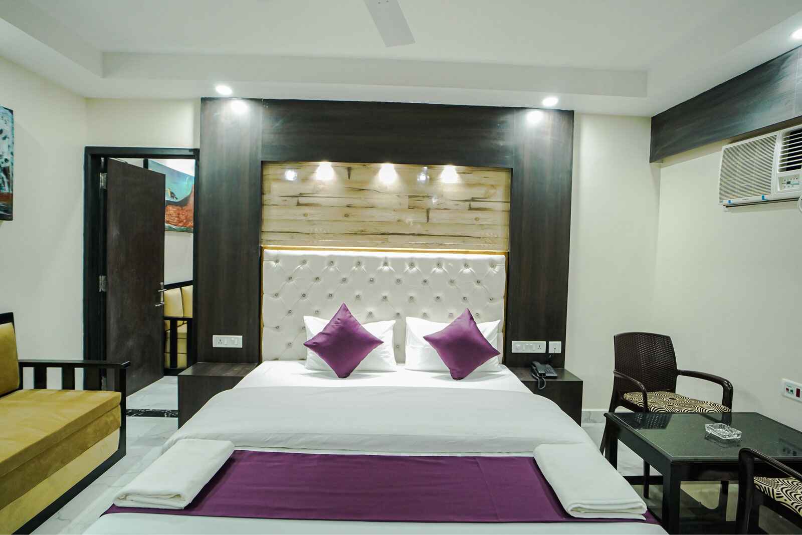 family_suite_img_3