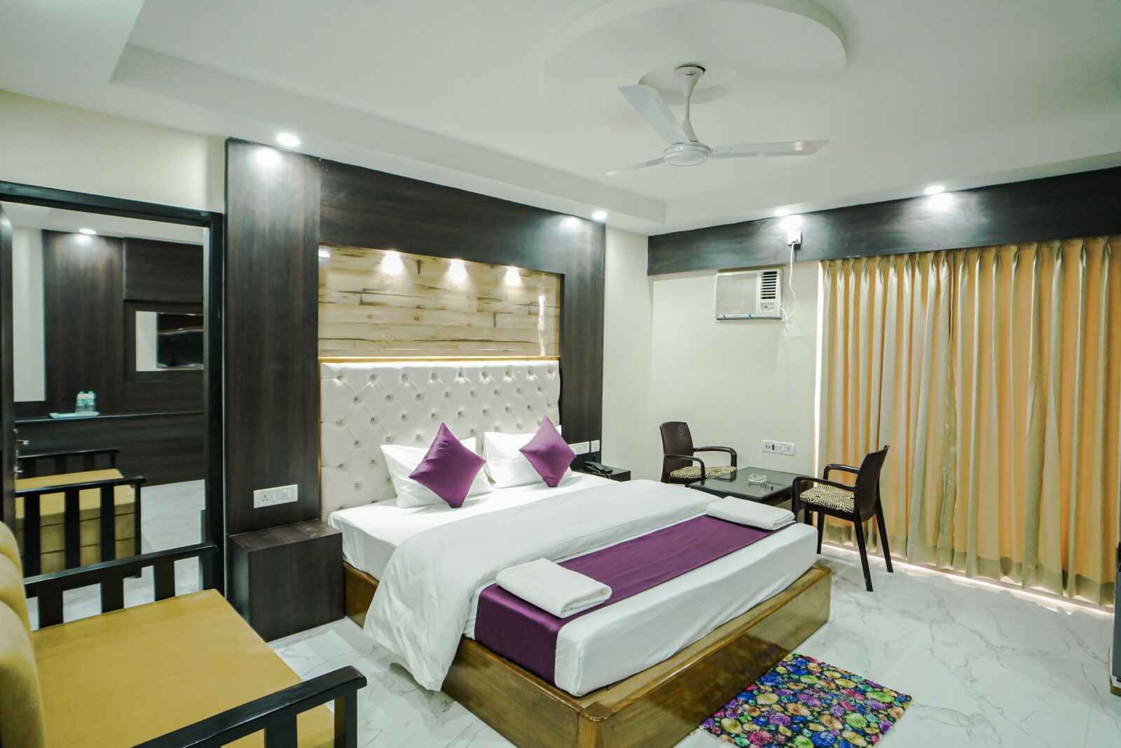 family_suite_img_5