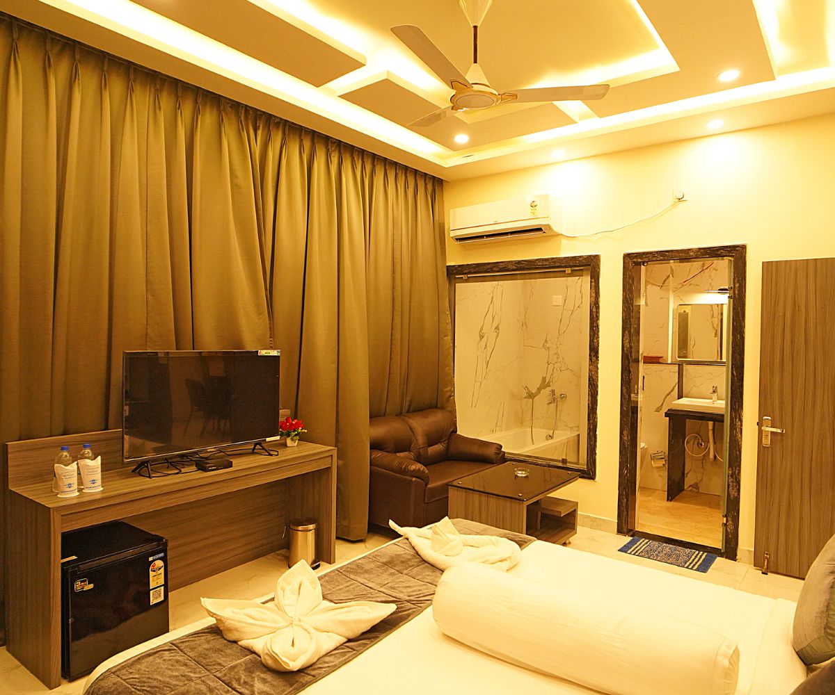 no_room