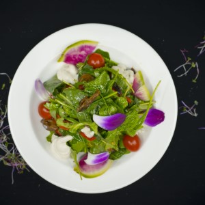 menu1