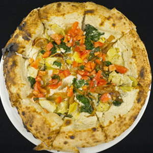 menu2