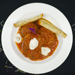 menu3