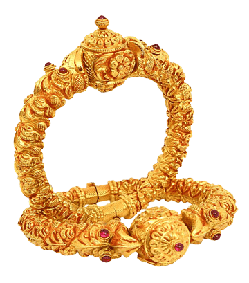 item_4