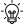 light_bulb
