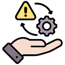 crisis-management
