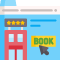 book_2