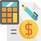 revenue_2
