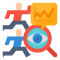 revenue_3