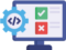 services_1