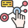services_2