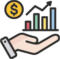 services_3