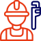 ab_in2