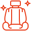 af_bf_2