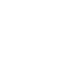 ft_email