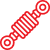 services_icon_6