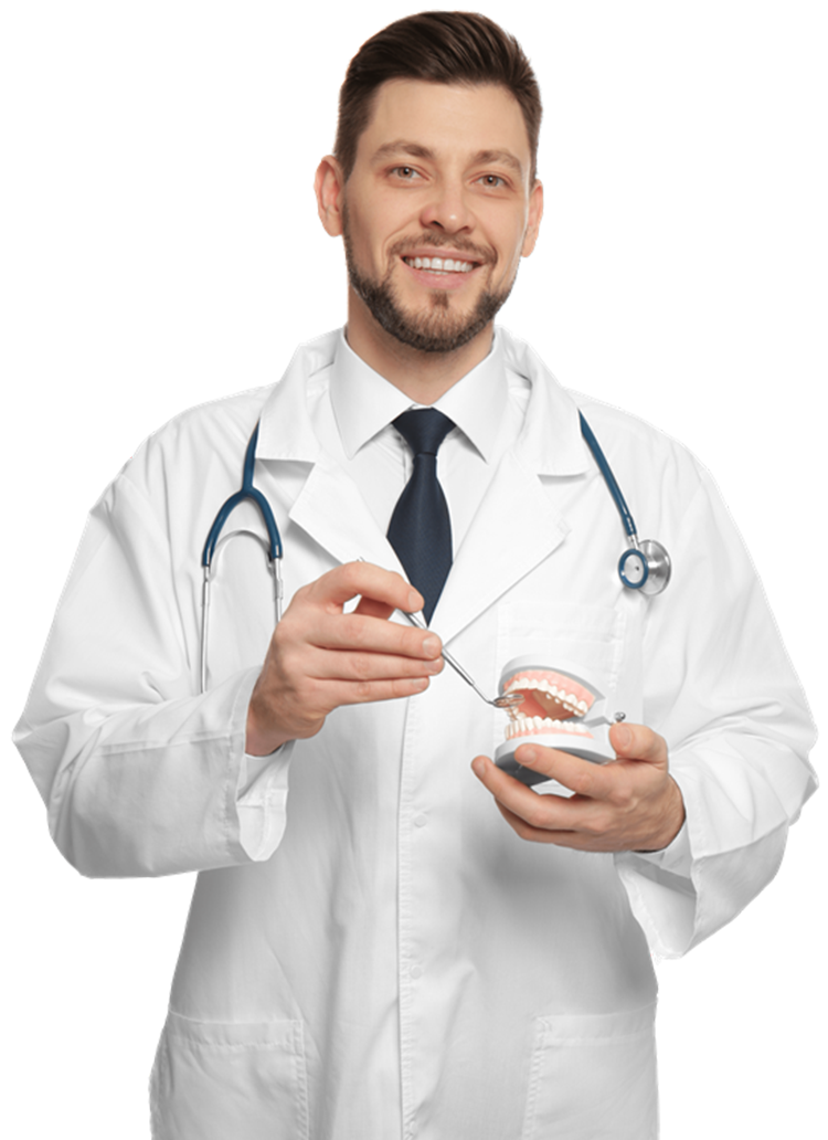 dentist2