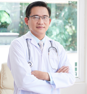 doctor3