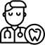 services2