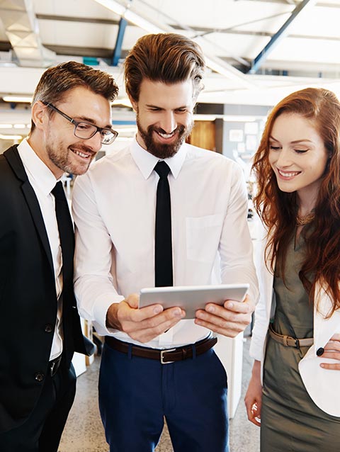 about