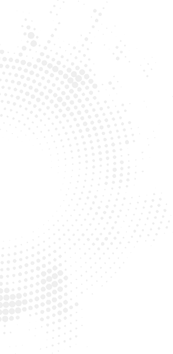 about_shape