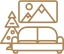 ab_icon