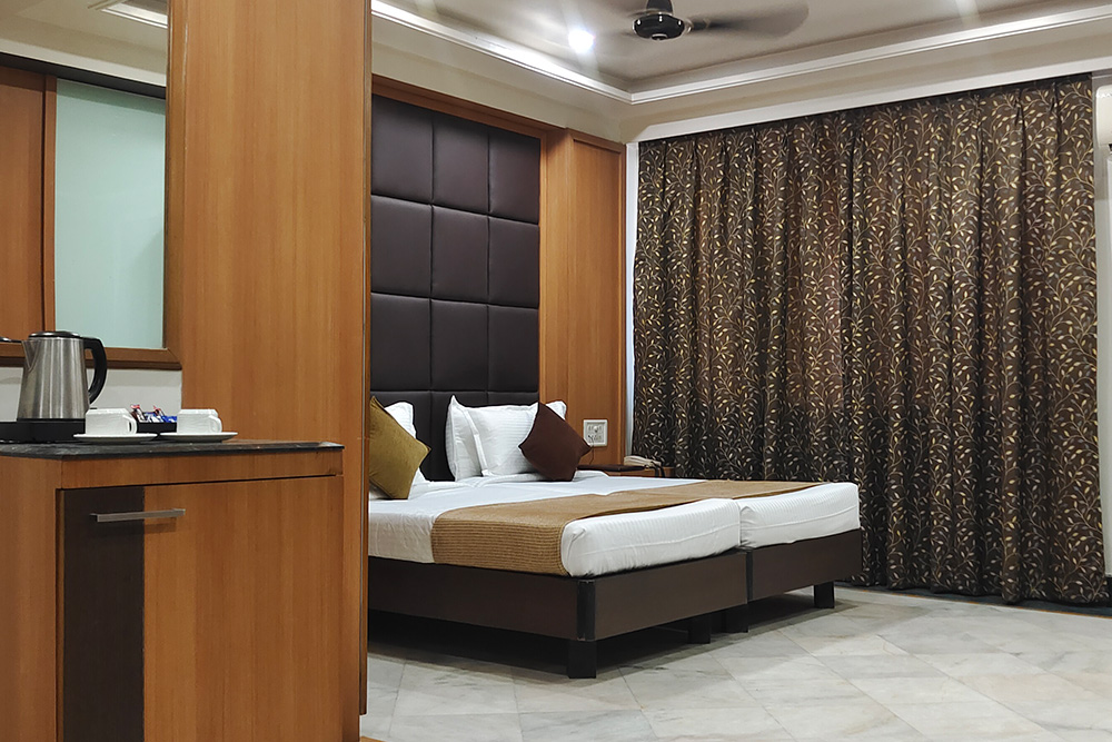 room_3