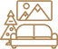 ab_icon