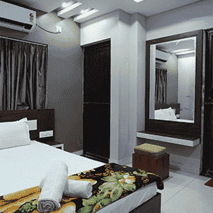 ab_room