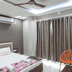 ab_room3