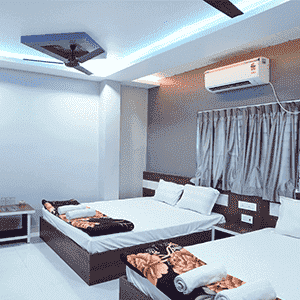 ab_room4