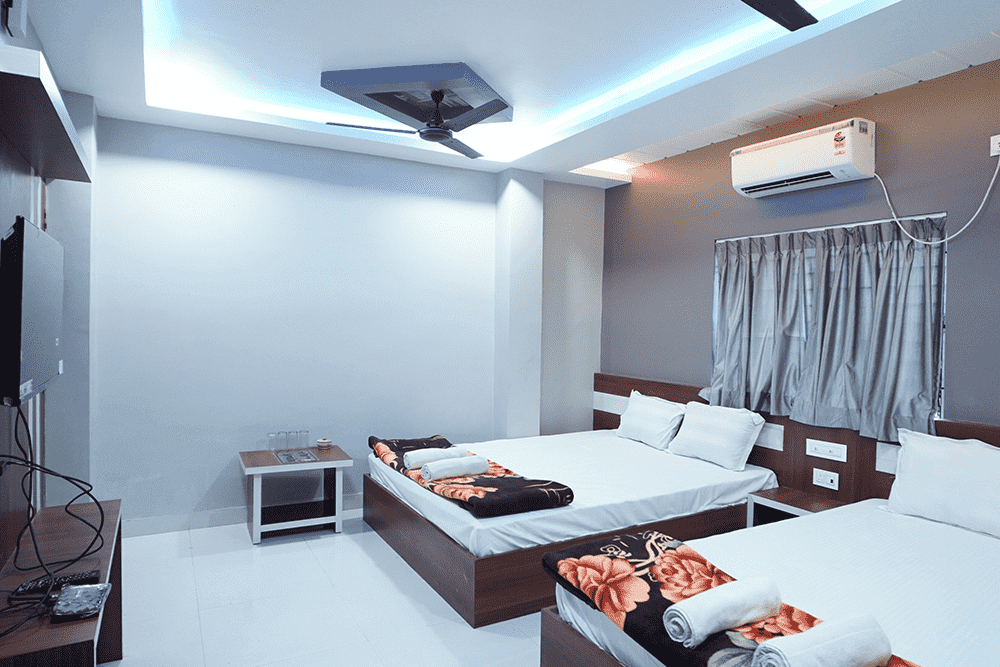 four_bed_ac3